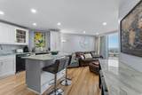 5523 N Ocean Blvd. - Photo 10