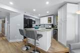 5523 N Ocean Blvd. - Photo 11
