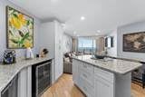 5523 N Ocean Blvd. - Photo 12
