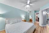 5523 N Ocean Blvd. - Photo 14