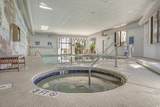 5523 N Ocean Blvd. - Photo 18