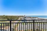 5523 N Ocean Blvd. - Photo 2