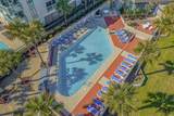 5523 N Ocean Blvd. - Photo 20
