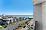 5523 N Ocean Blvd. - Photo 27