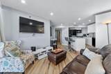 5523 N Ocean Blvd. - Photo 3