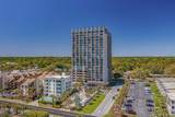 5523 N Ocean Blvd. - Photo 30