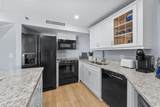 5523 N Ocean Blvd. - Photo 4
