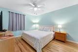 5523 N Ocean Blvd. - Photo 5