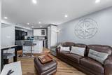 5523 N Ocean Blvd. - Photo 6