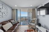 5523 N Ocean Blvd. - Photo 7