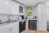 5523 N Ocean Blvd. - Photo 9