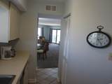 302 71st Ave. N - Photo 12