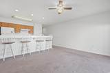 501 White River Dr. - Photo 13