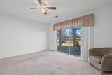 501 White River Dr. - Photo 14