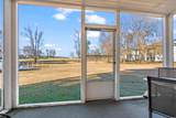 501 White River Dr. - Photo 15