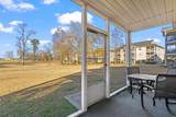 501 White River Dr. - Photo 16