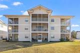 501 White River Dr. - Photo 17