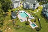 501 White River Dr. - Photo 21