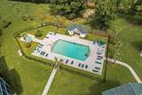 501 White River Dr. - Photo 23