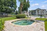 501 White River Dr. - Photo 24