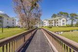 501 White River Dr. - Photo 31