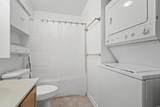 501 White River Dr. - Photo 8