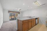 501 White River Dr. - Photo 9