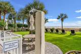 2006 Ocean Blvd. - Photo 18