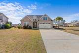 121 Lac Courte - Photo 1