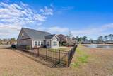 121 Lac Courte - Photo 34