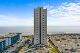 5905 South Kings Hwy. - Photo 1