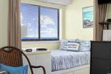 5905 South Kings Hwy. - Photo 10