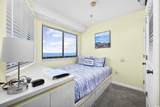 5905 South Kings Hwy. - Photo 11