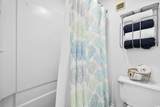 5905 South Kings Hwy. - Photo 16