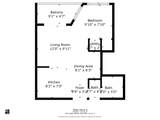 5905 South Kings Hwy. - Photo 20