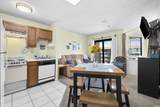 5905 South Kings Hwy. - Photo 3