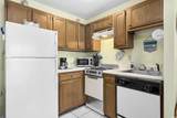 5905 South Kings Hwy. - Photo 4