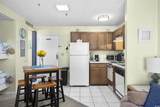 5905 South Kings Hwy. - Photo 5