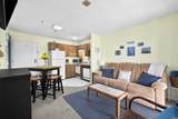 5905 South Kings Hwy. - Photo 9