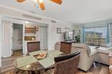 6001 Ocean Blvd. - Photo 11