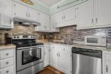 6001 Ocean Blvd. - Photo 13