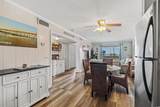 6001 Ocean Blvd. - Photo 15
