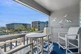 6001 Ocean Blvd. - Photo 17