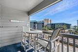 6001 Ocean Blvd. - Photo 18