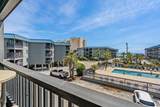 6001 Ocean Blvd. - Photo 19