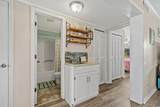 6001 Ocean Blvd. - Photo 21