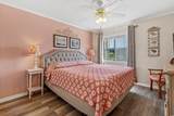 6001 Ocean Blvd. - Photo 22