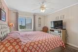 6001 Ocean Blvd. - Photo 23