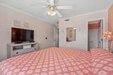 6001 Ocean Blvd. - Photo 24