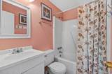 6001 Ocean Blvd. - Photo 25